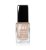 Londontown Kur Illuminating Nail Concealer lak na nehty Bare 12 ml