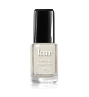 Londontown kur Fortifying Ridge Filler lak a base coat na nehty 12 ml