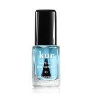 Londontown kur Get Strong Nail Hardener zpevňující péče a base coat 12 ml