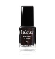 Londontown lakur Around the Fireplace lak na nehty 12 ml