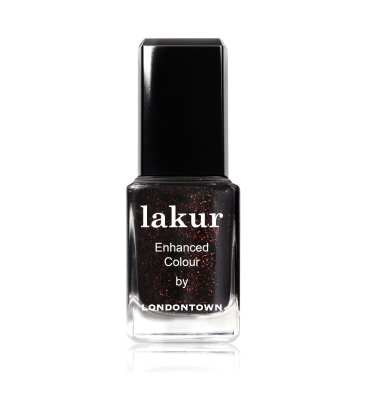 Londontown lakur Around the Fireplace lak na nehty 12 ml