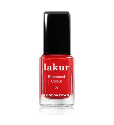 Londontown lakur Londoner Love lak na nehty 12 ml