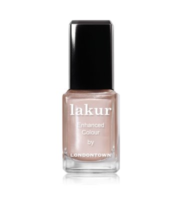 Londontown lakur Cold Foam lak na nehty 12 ml