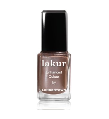 Londontown lakur Affogato lak na nehty 12 ml