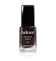 Londontown lakur Midnight Mocha lak na nehty 12 ml