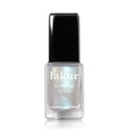 Londontown lakur Moonstone Chrome Topper lak na nehty 12 ml