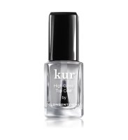 Londontown kur High Gloss top coat s vysokým leskem 12 ml