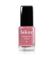 Londontown lakur Mojave Mauve lak na nehty 12 ml