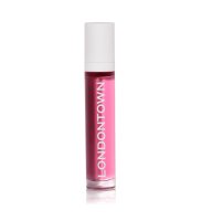 Londontown kur Roll&Glow Cuticle Oil Dragonfruit olej na nehtovou kůžičku 6 ml