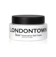 Londontown kur Restorative Nail Cream obnovující krém na nehty 30 ml