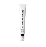 Londontown kur Strengthening Nail Cream posilující krém na nehty 29 ml