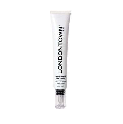 Londontown kur Strengthening Nail Cream posilující krém na nehty 29 ml