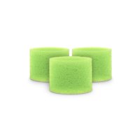 Suavinex Náhradní filtry do odsávačky nosíku 0m+ 12 ks