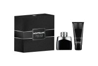 MONTBLANC LEGEND dárkový set pro muže 2 ks