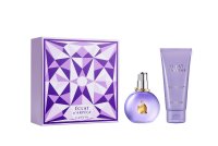 LANVIN ECLAT d'Arpège dárkový set pro ženy 2 ks