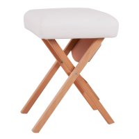 inSPORTline inSPORTline Masážní stolička  Sitty