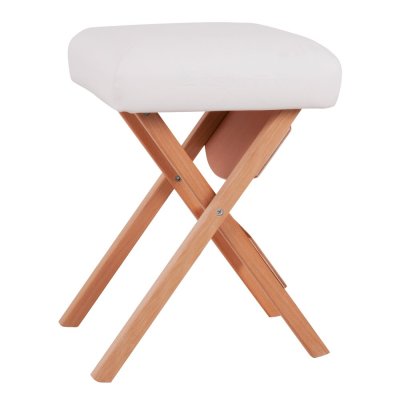 inSPORTline inSPORTline Masážní stolička  Sitty