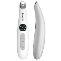 inSPORTline inSPORTline Masážní přístroj na oči  Simbora