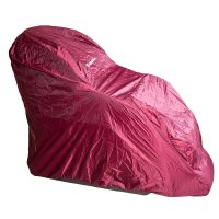 inSPORTline inSPORTline Ochranný potah  Estaldura na masážní křesla