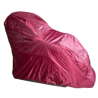 inSPORTline inSPORTline Ochranný potah  Estaldura na masážní křesla