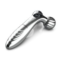 inSPORTline inSPORTline Kosmetický přístroj Milva