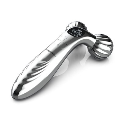 inSPORTline inSPORTline Kosmetický přístroj Milva