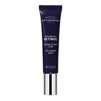 Institut Esthederm Intensive Retinol liftingový balzám na oční okolí 15 ml