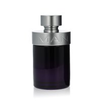 Man EDT 125 ml M
