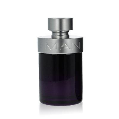 Man EDT 125 ml M