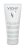 Vichy Action Integrale vergetures krém na strie 200 ml