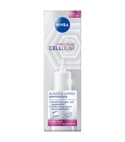 Nivea Cellular Expert Filler oční krém 15 ml