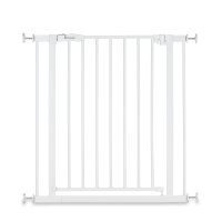 Hauck Zábrana Open N Stop 2 75-80 cm White