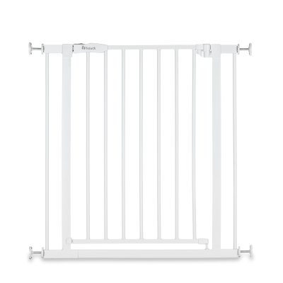Hauck Zábrana Open N Stop 2 75-80 cm White