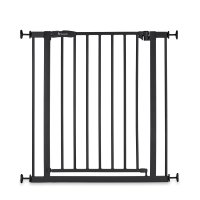 Hauck Zábrana Open N Stop 2 75-80 cm Black