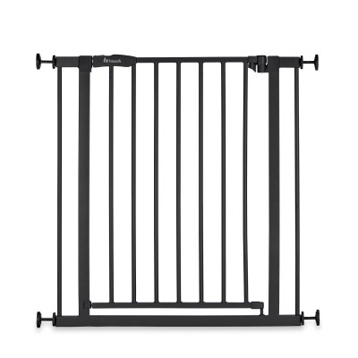 Hauck Zábrana Open N Stop 2 75-80 cm Black