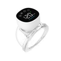 Mericare MY-376 Hands-Free elektrická odsávačka mateřského mléka