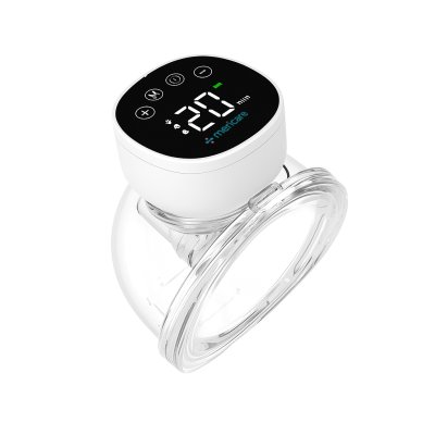 Mericare MY-376 Hands-Free elektrická odsávačka mateřského mléka