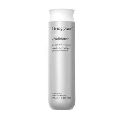 Living Proof Full kondicionér 236 ml