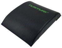 Tunturi Cvičební podložka Ab Mat