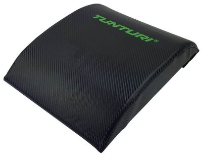 Tunturi Cvičební podložka Ab Mat