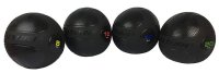 Tunturi Medicinbal Slam ball varianta 20 kg