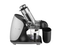 Concept LO7250 Nutriboost šnekový horizontální odšťavňovač