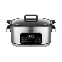 Concept CK9000 6 l multifunkční hrnec