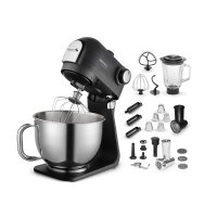 Concept RM8000 Element 1 200 W kuchyňský robot