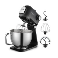 Concept RM8010 Element 1200 W kuchyňský robot