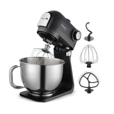 Concept RM8010 Element 1200 W kuchyňský robot