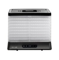 Concept SO2042 sušička ovoce