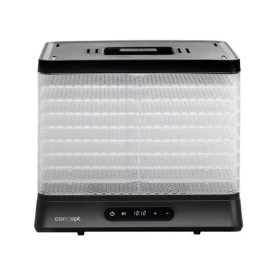 Concept SO2042 sušička ovoce