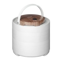 Concept SO3020 sušička ovoce