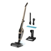 Concept VP4220 tyčový vysavač 3v1